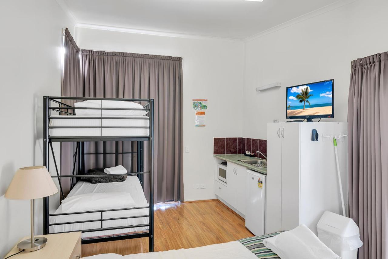 Ingenia Holidays Avina Vineyard المظهر الخارجي الصورة