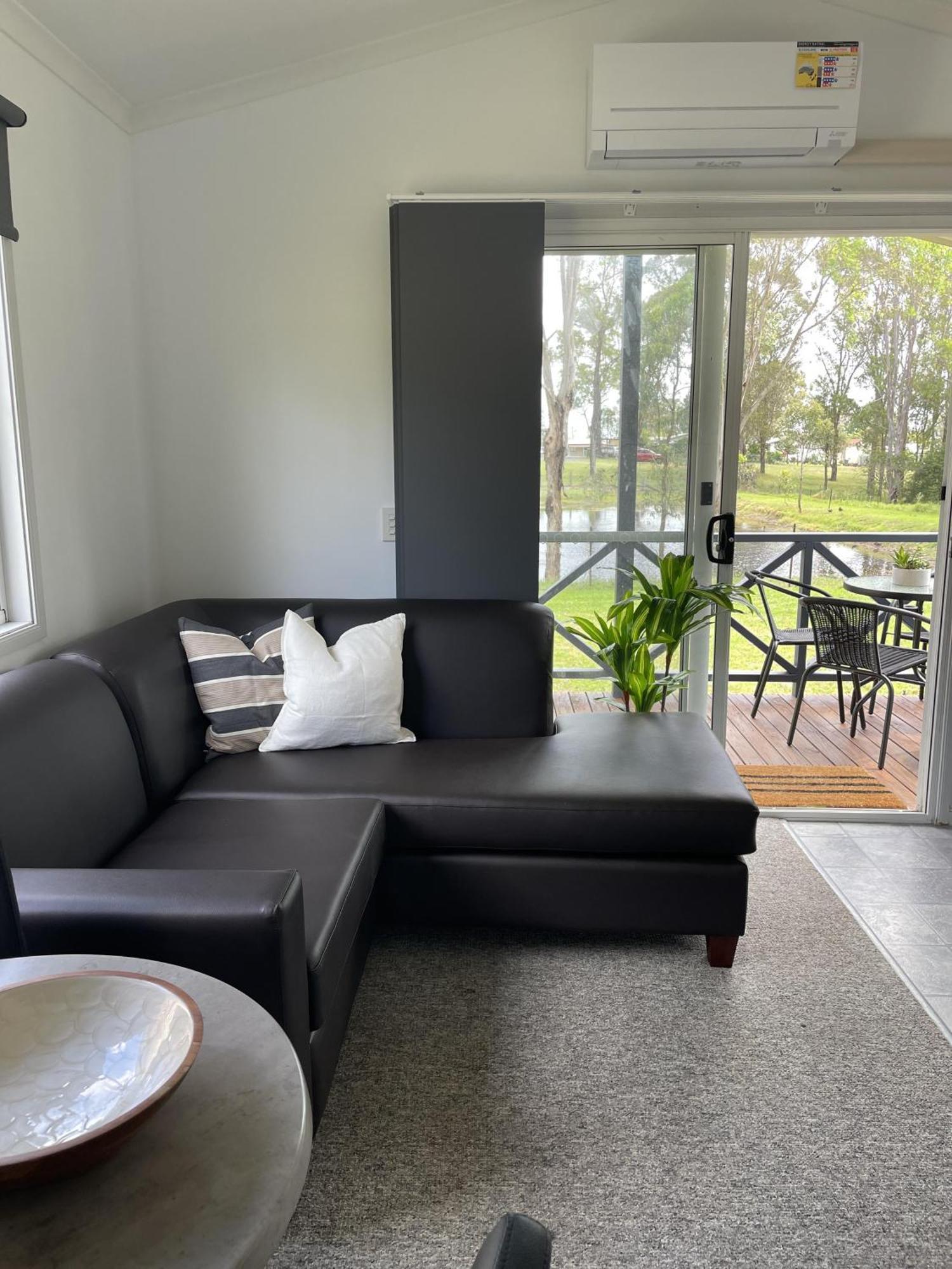 Ingenia Holidays Avina Vineyard المظهر الخارجي الصورة