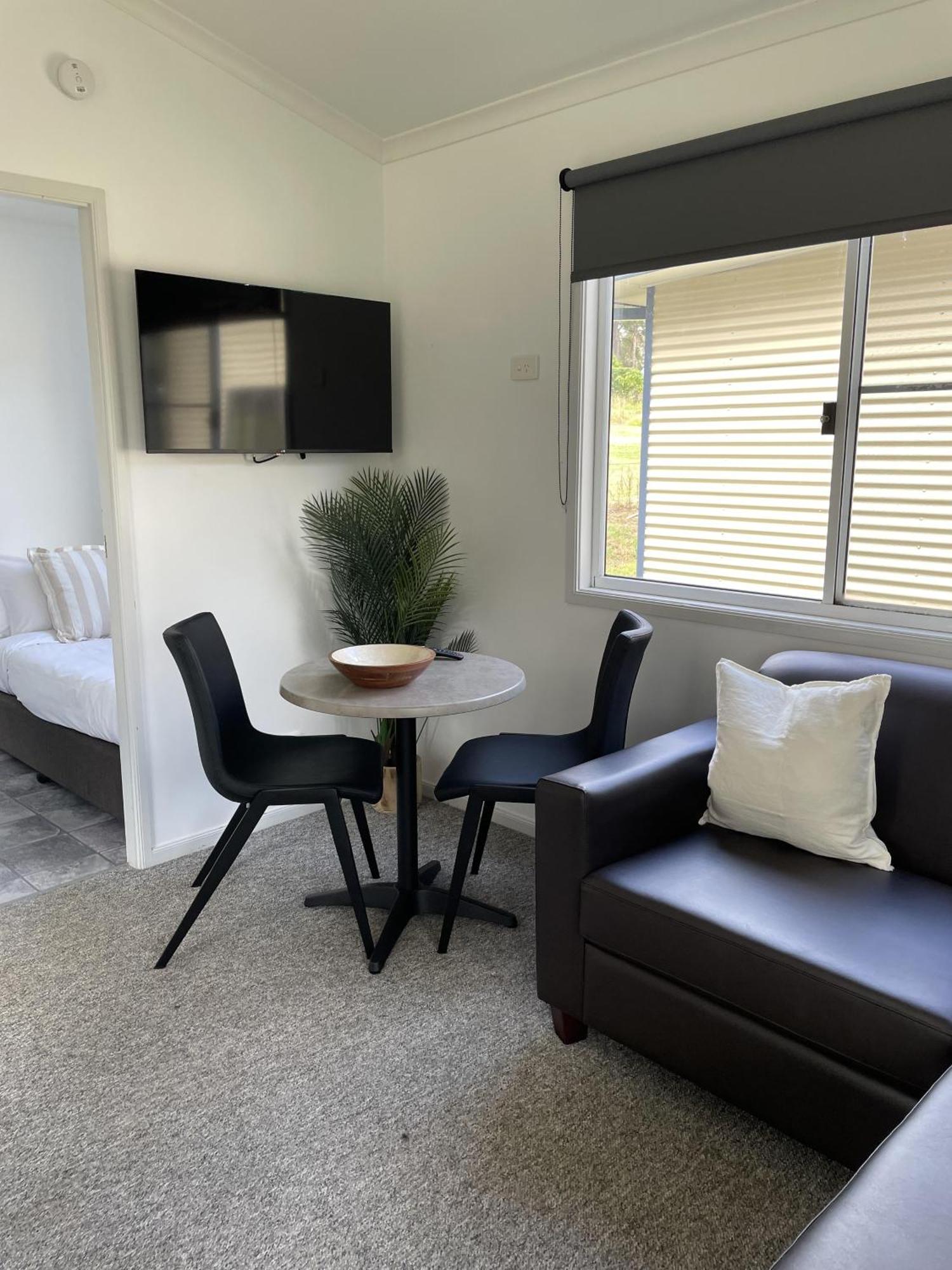 Ingenia Holidays Avina Vineyard المظهر الخارجي الصورة