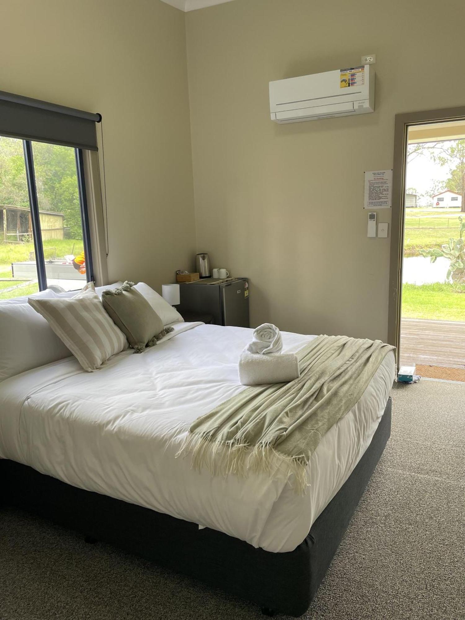 Ingenia Holidays Avina Vineyard المظهر الخارجي الصورة